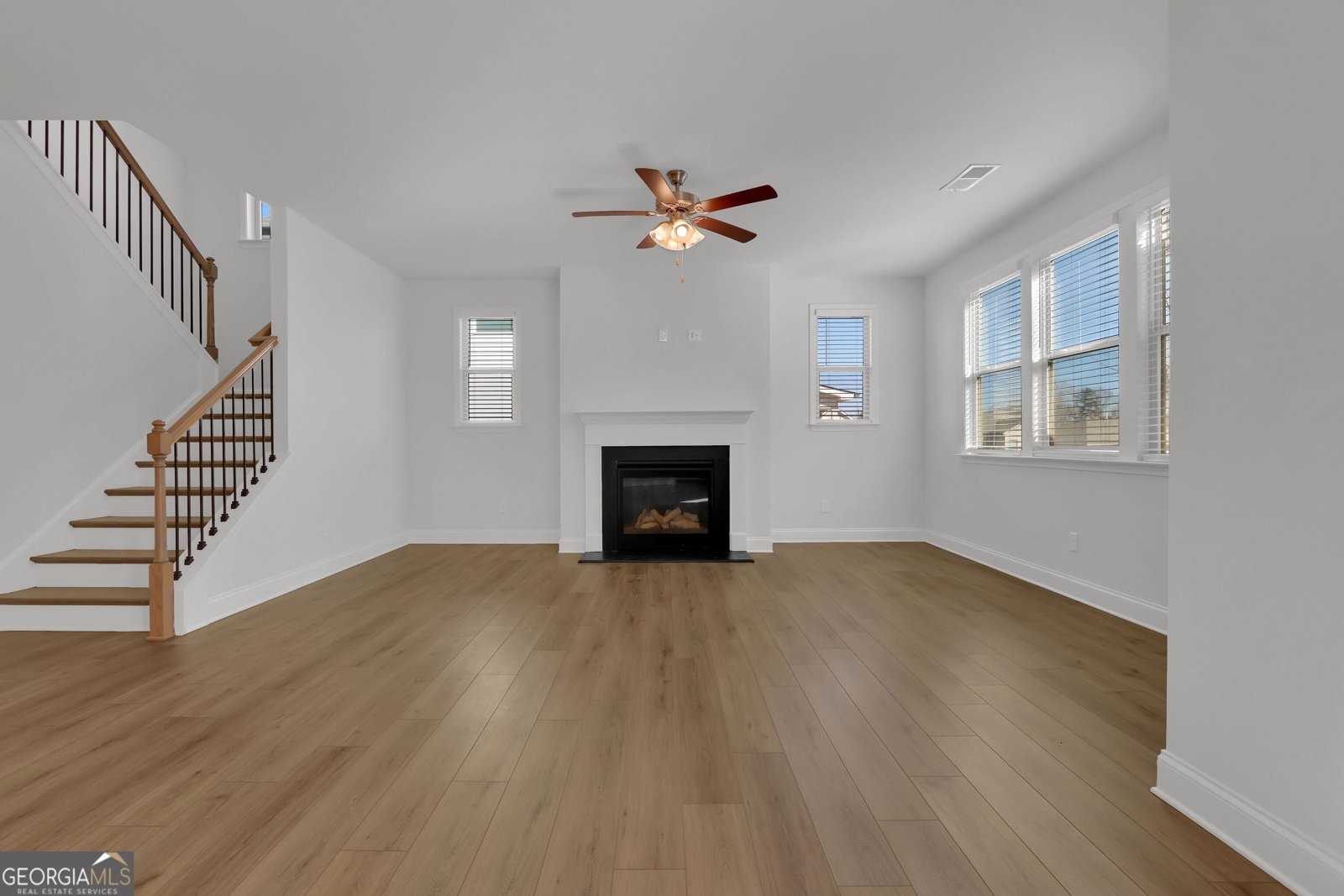 2979 Ogden Trail Buford - Photo 11