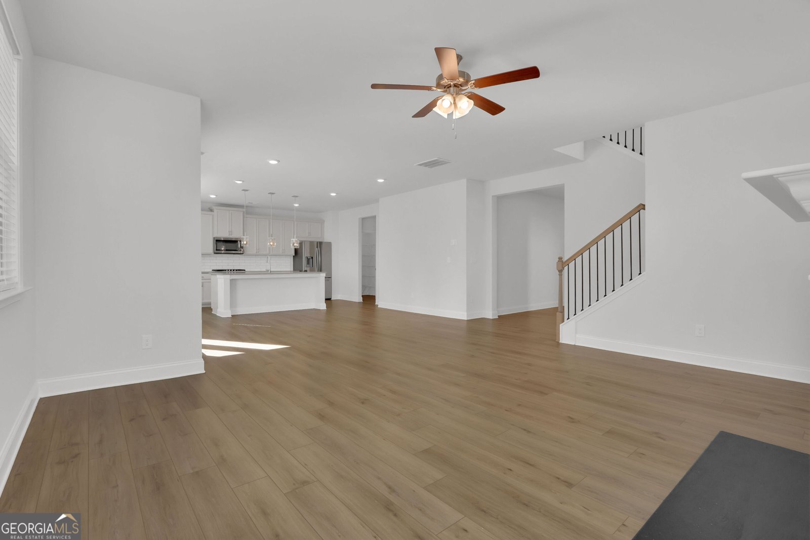 2979 Ogden Trail Buford - Photo 13