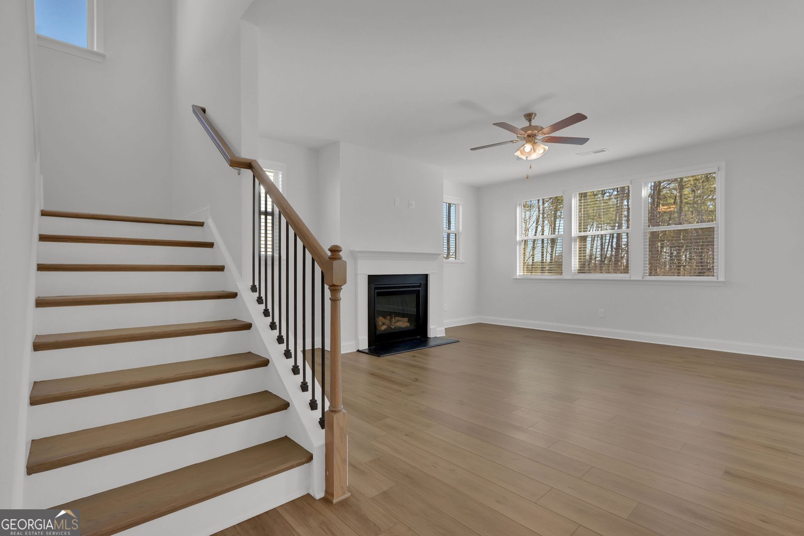 2979 Ogden Trail Buford - Photo 18