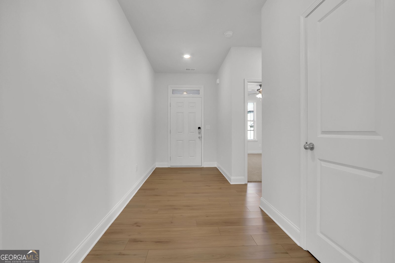 2979 Ogden Trail Buford - Photo 20