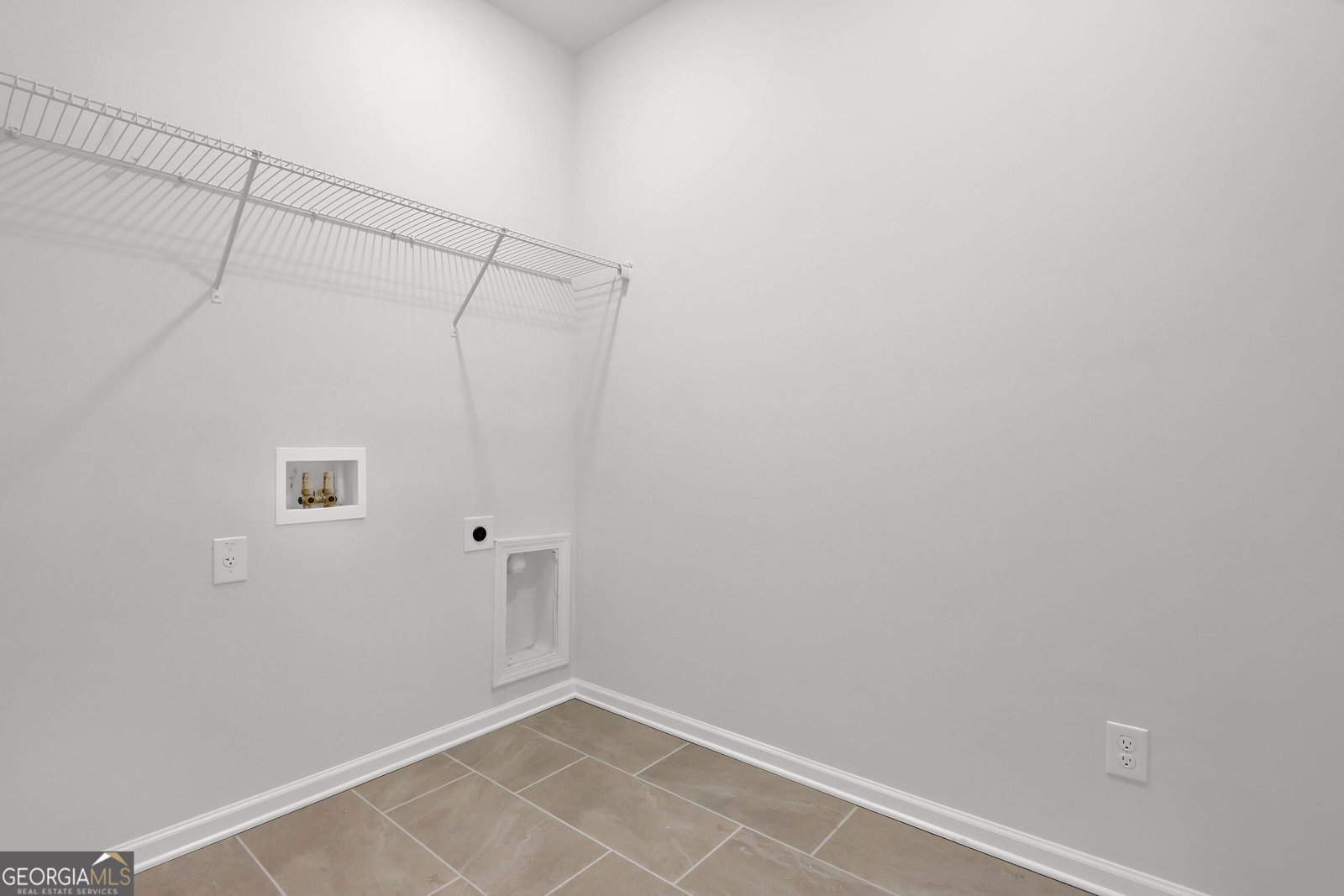 2979 Ogden Trail Buford - Photo 22