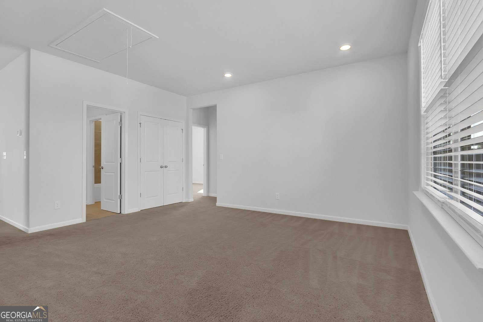 2979 Ogden Trail Buford - Photo 24