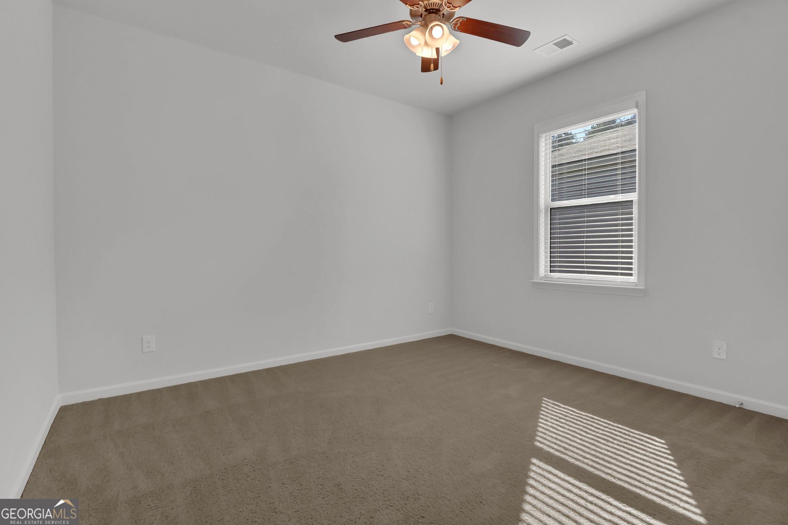 2979 Ogden Trail Buford - Photo 25