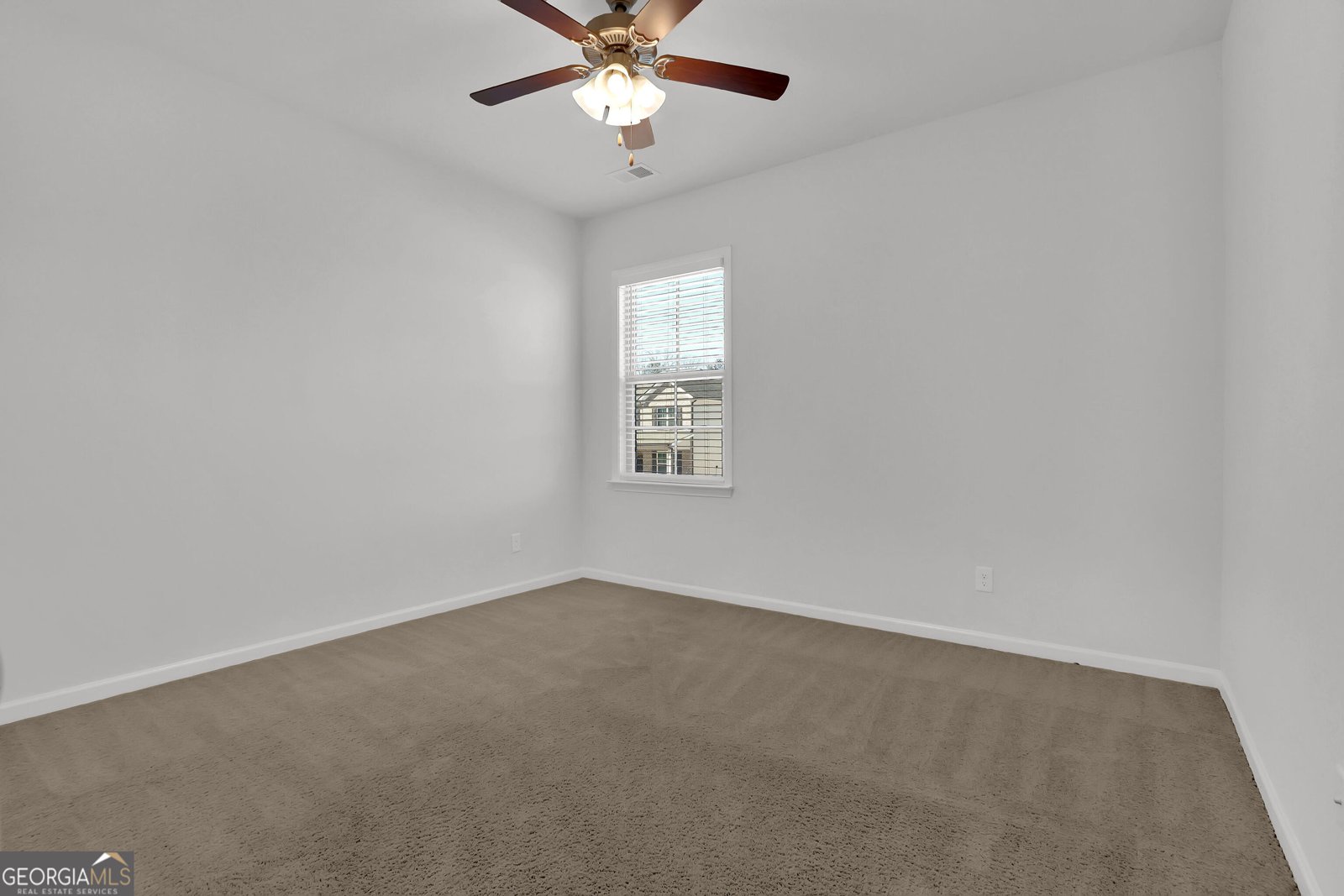 2979 Ogden Trail Buford - Photo 26