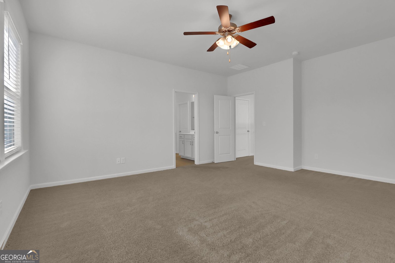 2979 Ogden Trail Buford - Photo 27