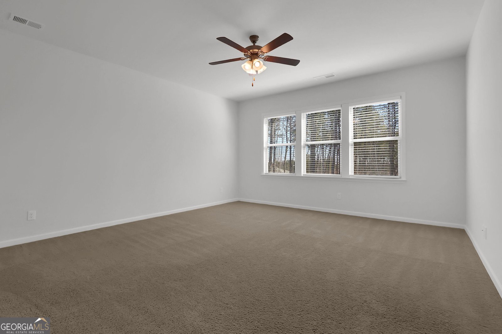 2979 Ogden Trail Buford - Photo 28