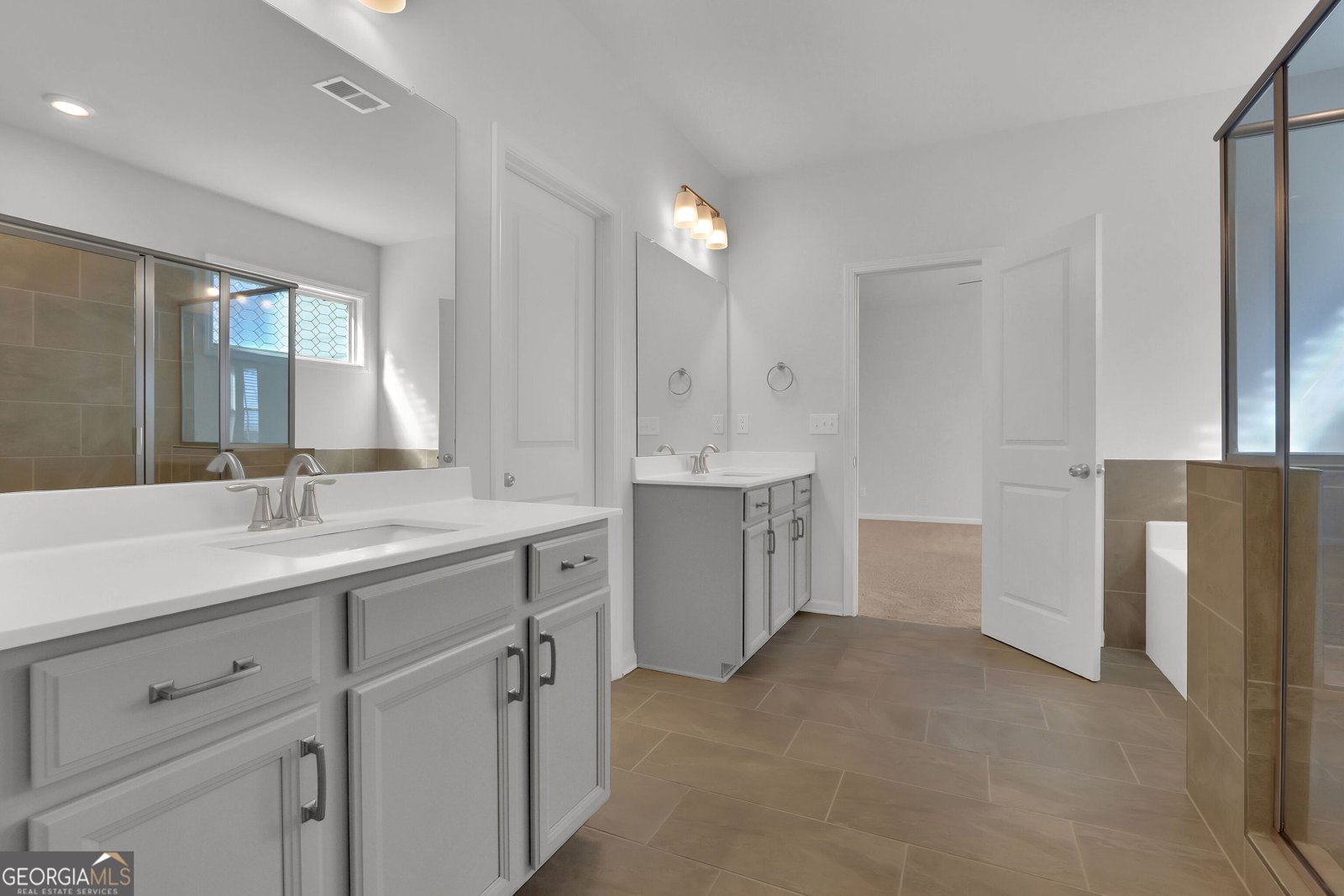 2979 Ogden Trail Buford - Photo 29