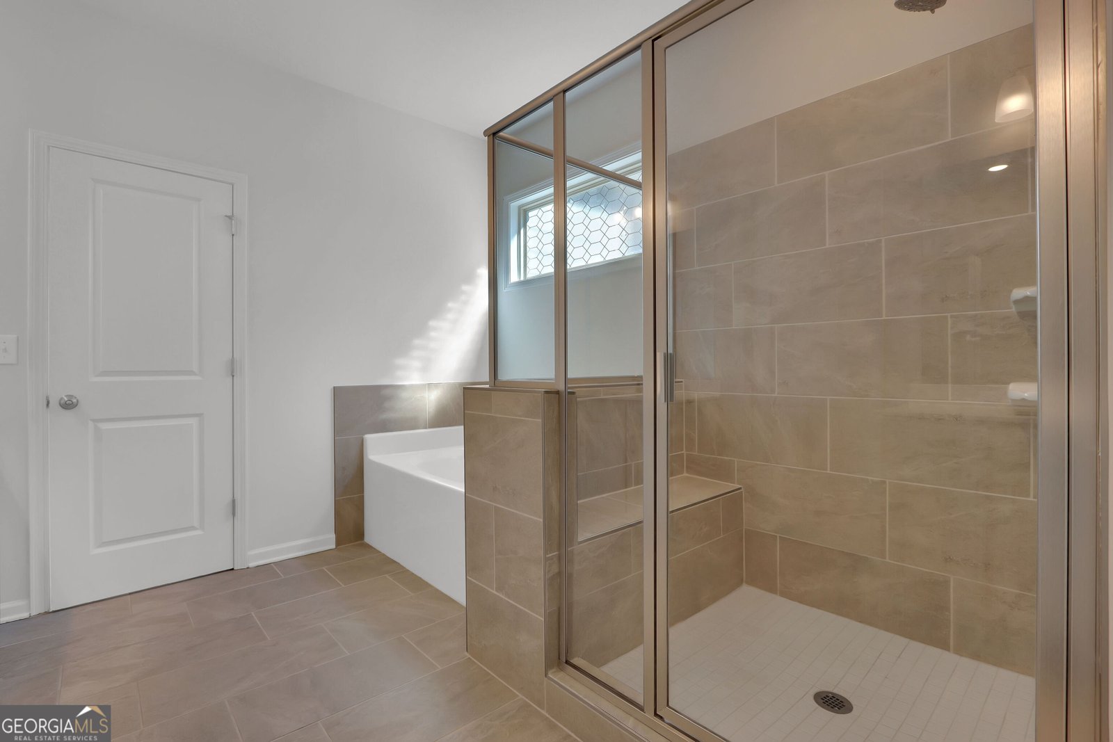 2979 Ogden Trail Buford - Photo 30