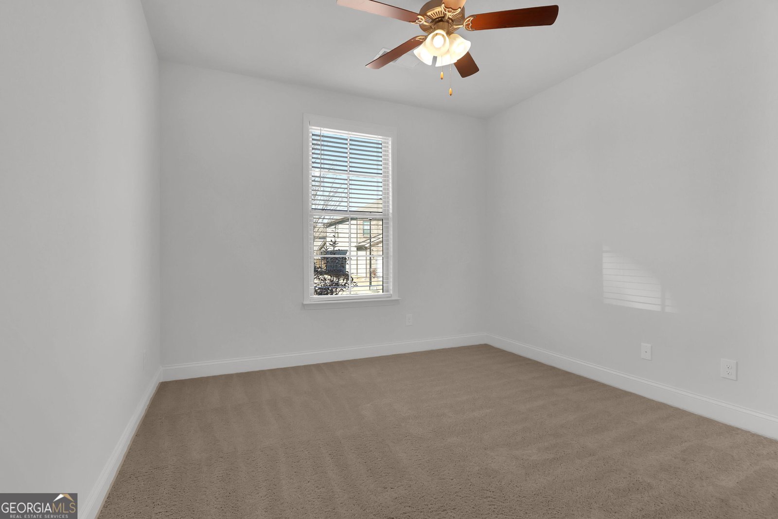 2979 Ogden Trail Buford - Photo 33