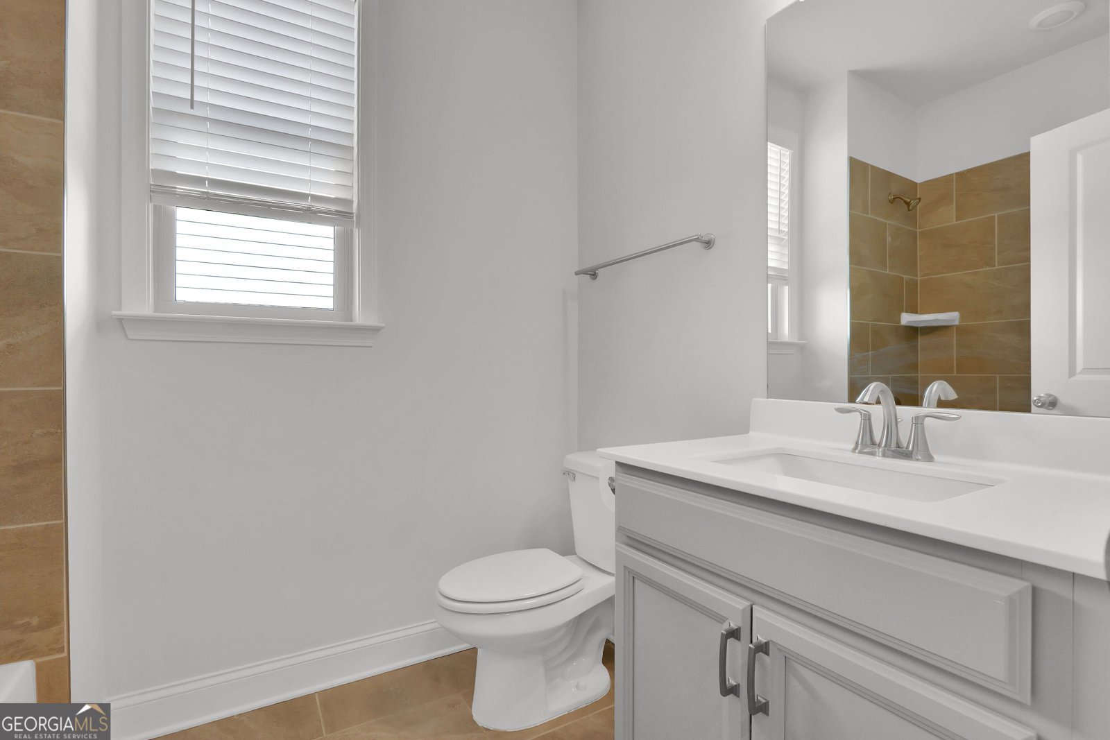 2979 Ogden Trail Buford - Photo 34