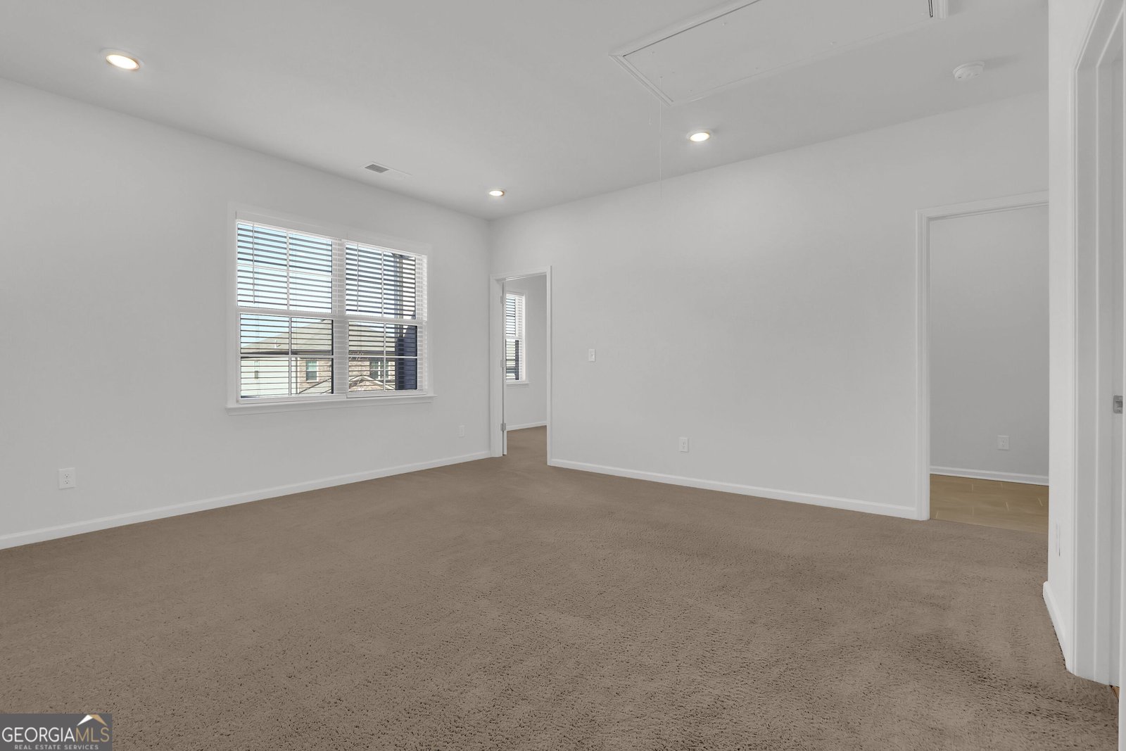 2979 Ogden Trail Buford - Photo 35