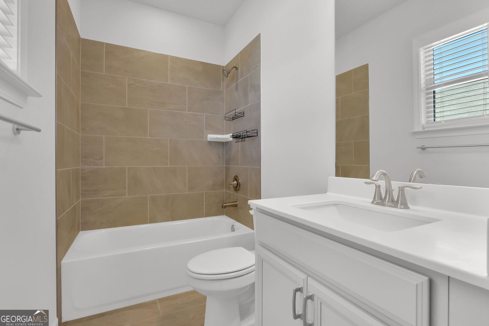 2979 Ogden Trail Buford - Photo 37