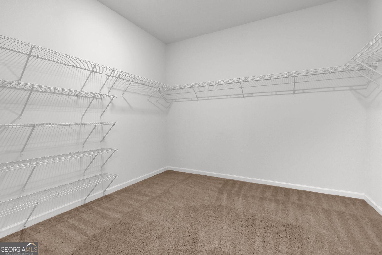 2979 Ogden Trail Buford - Photo 39