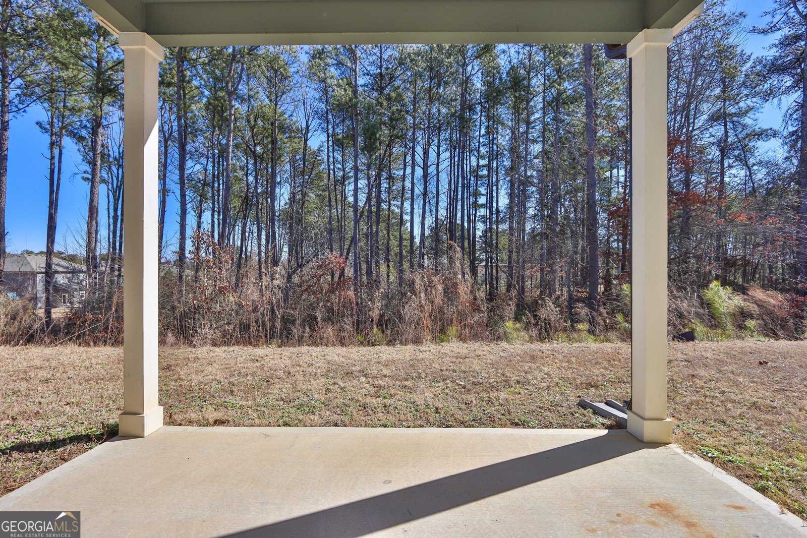 2979 Ogden Trail Buford - Photo 41