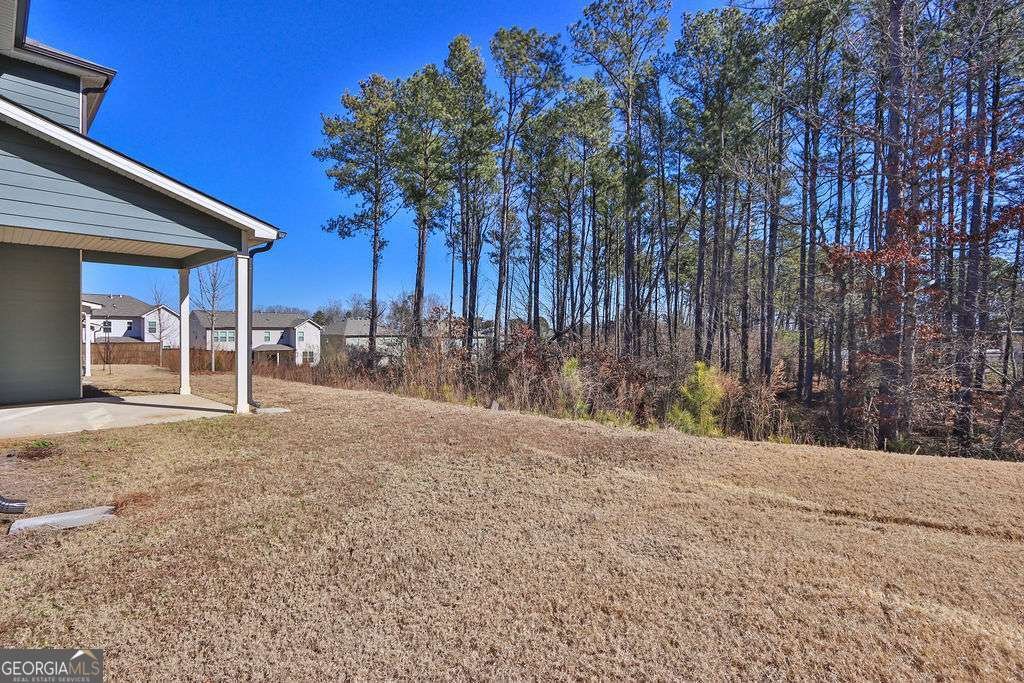 2979 Ogden Trail Buford - Photo 42