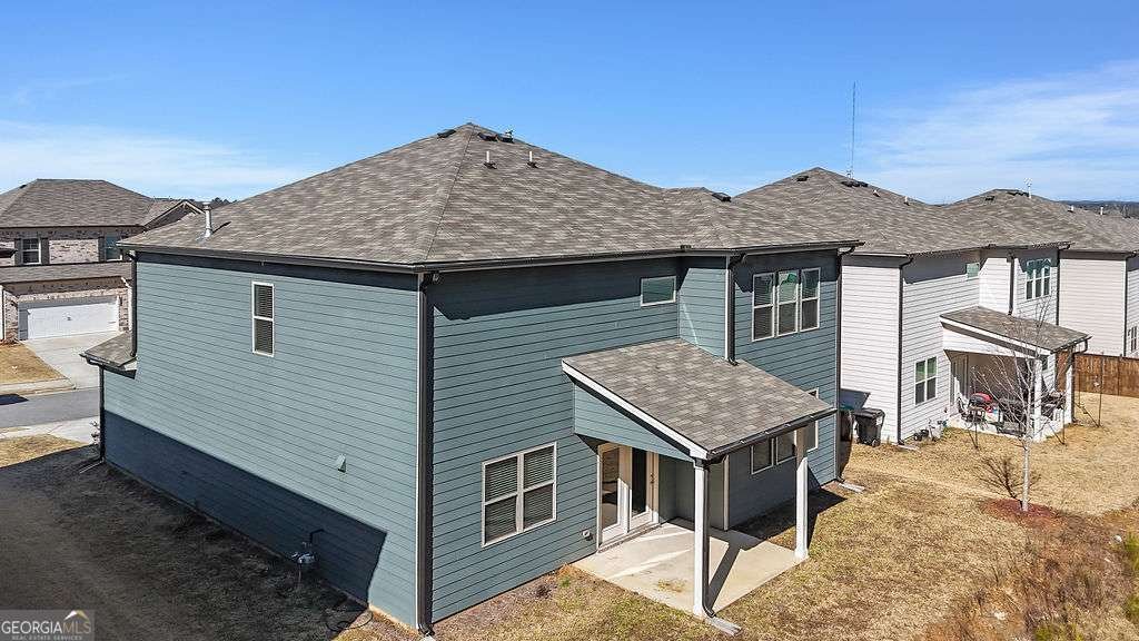 2979 Ogden Trail Buford - Photo 44