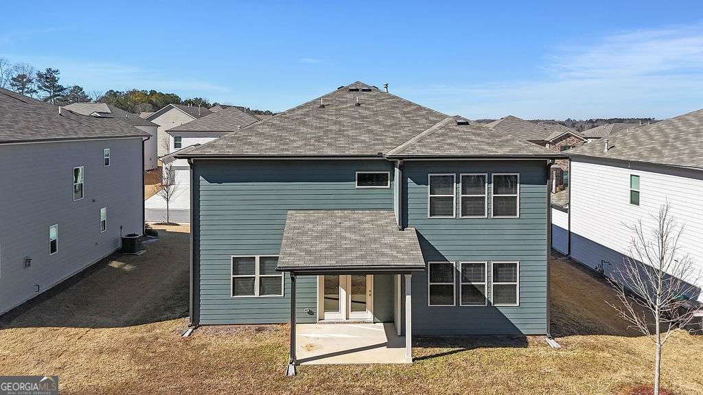 2979 Ogden Trail Buford - Photo 45