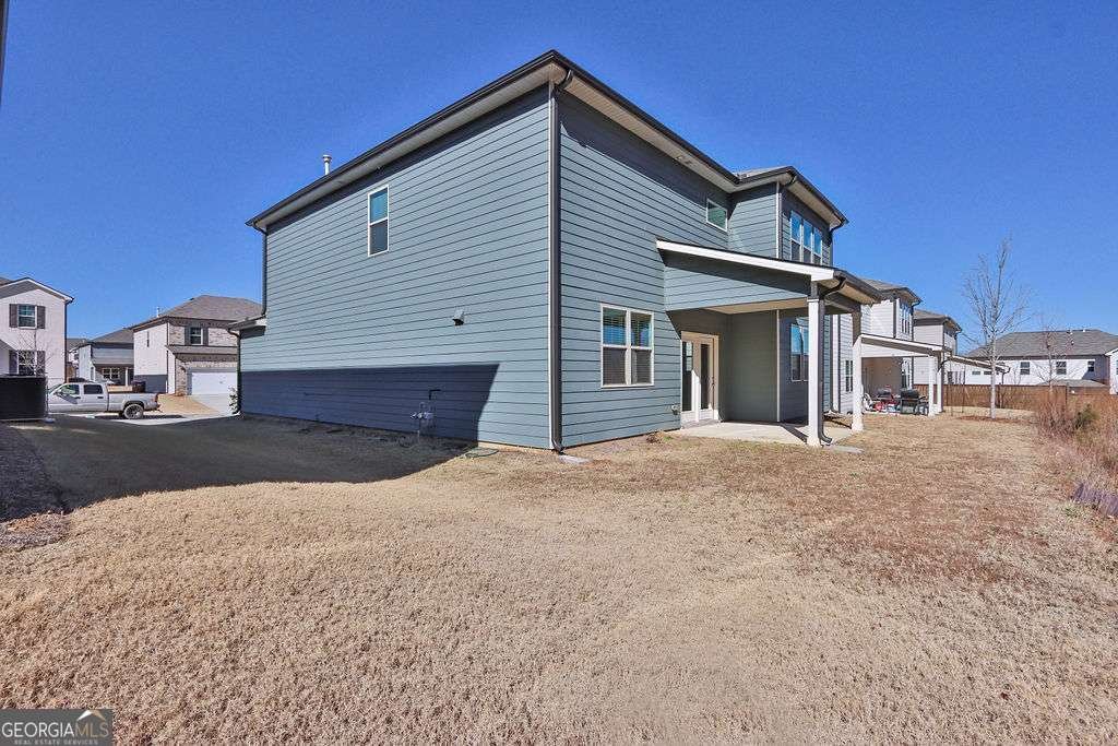 2979 Ogden Trail Buford - Photo 46