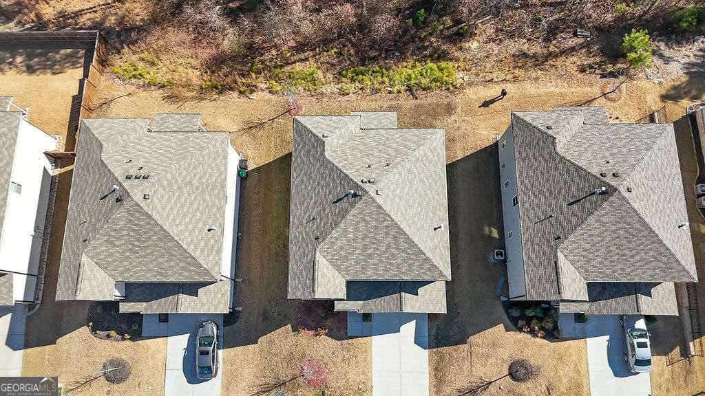 2979 Ogden Trail Buford - Photo 49