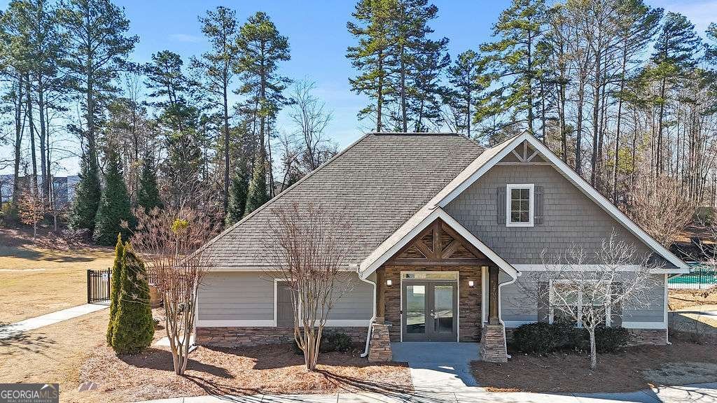 2979 Ogden Trail Buford - Photo 50