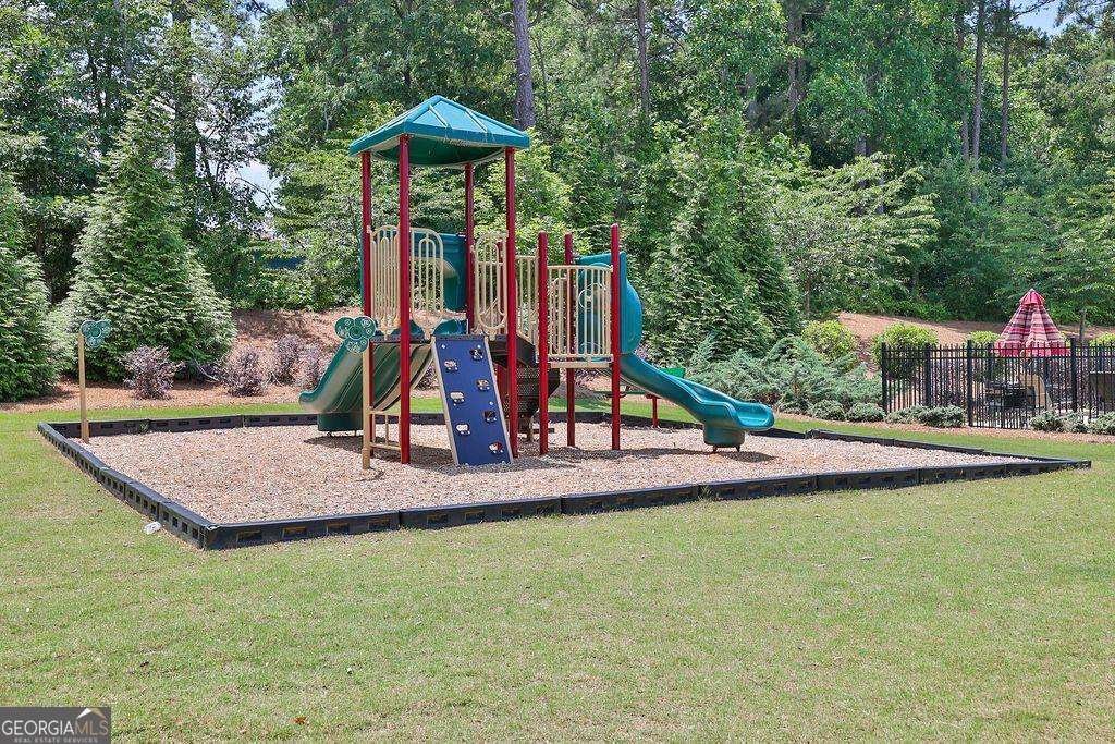 2979 Ogden Trail Buford - Photo 51