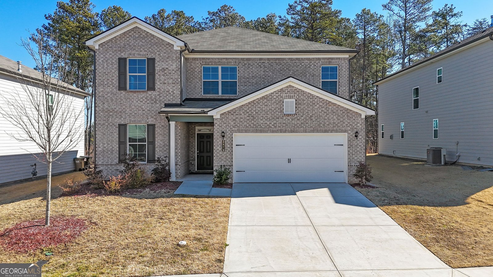 2979 Ogden Trail Buford - Photo 52