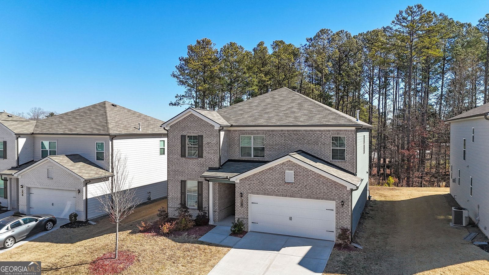 2979 Ogden Trail Buford - Photo 53