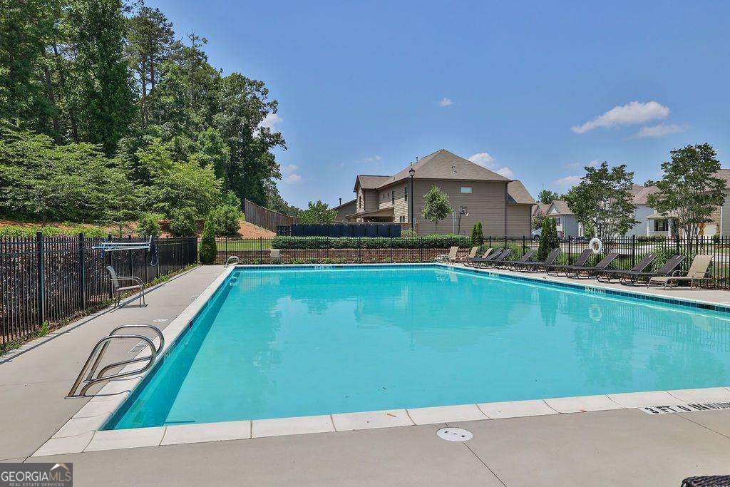 2979 Ogden Trail Buford - Photo 9