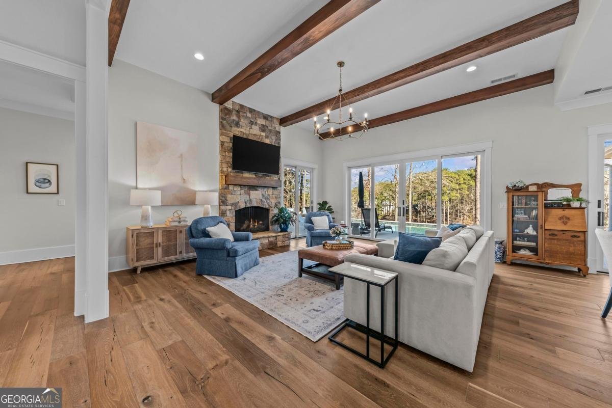 1051 Homestead Greensboro - Photo 10