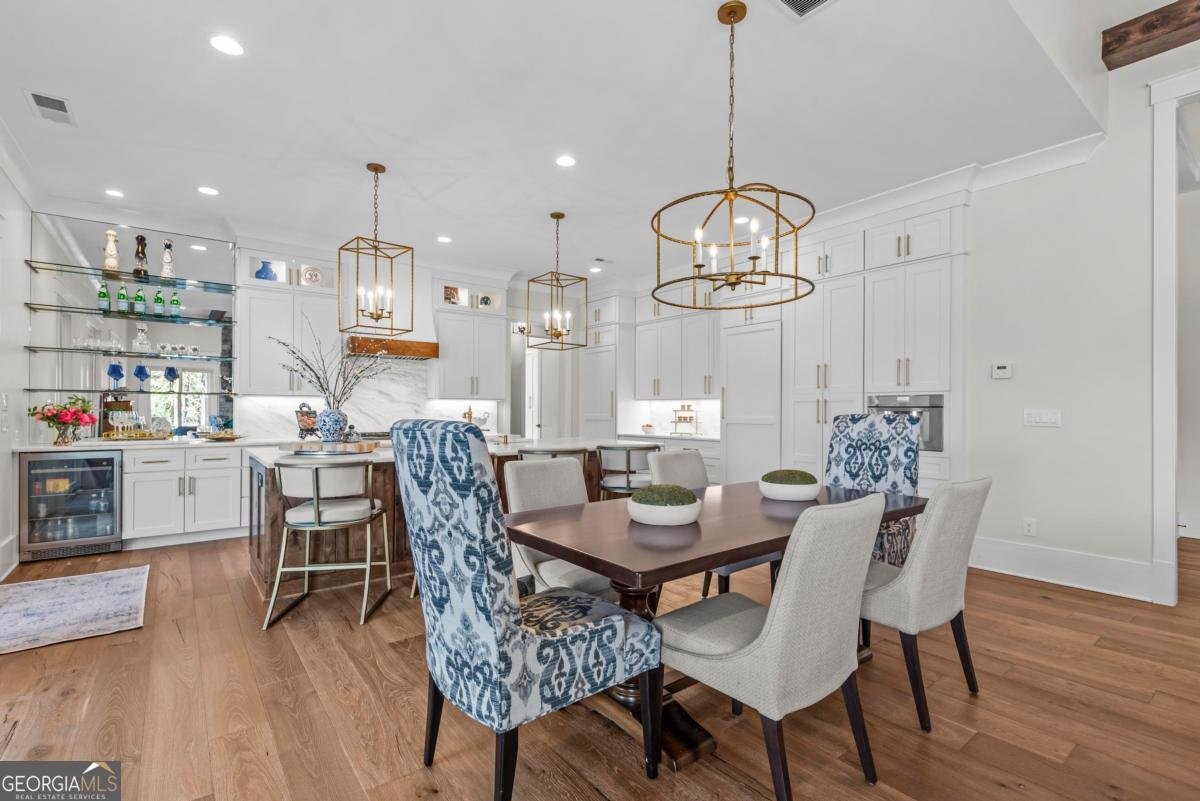 1051 Homestead Greensboro - Photo 12