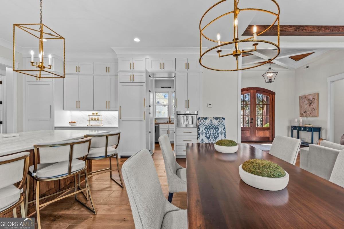 1051 Homestead Greensboro - Photo 14