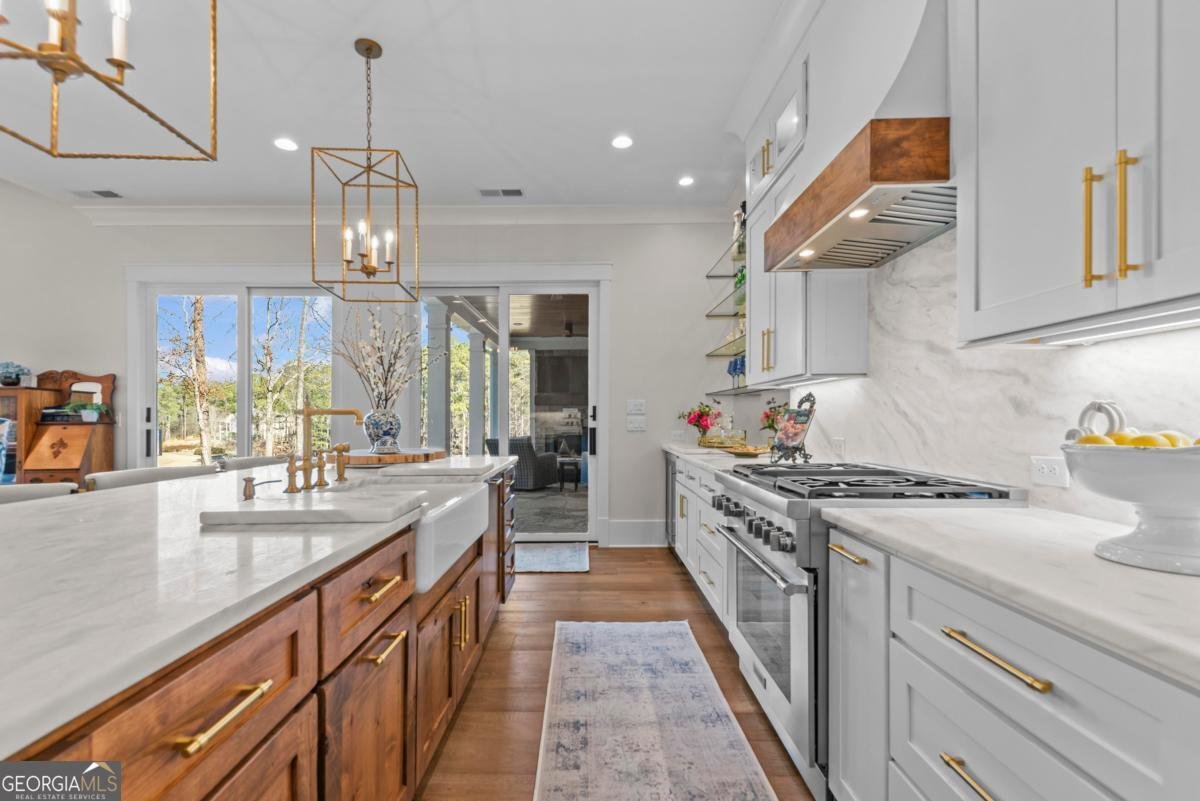 1051 Homestead Greensboro - Photo 16