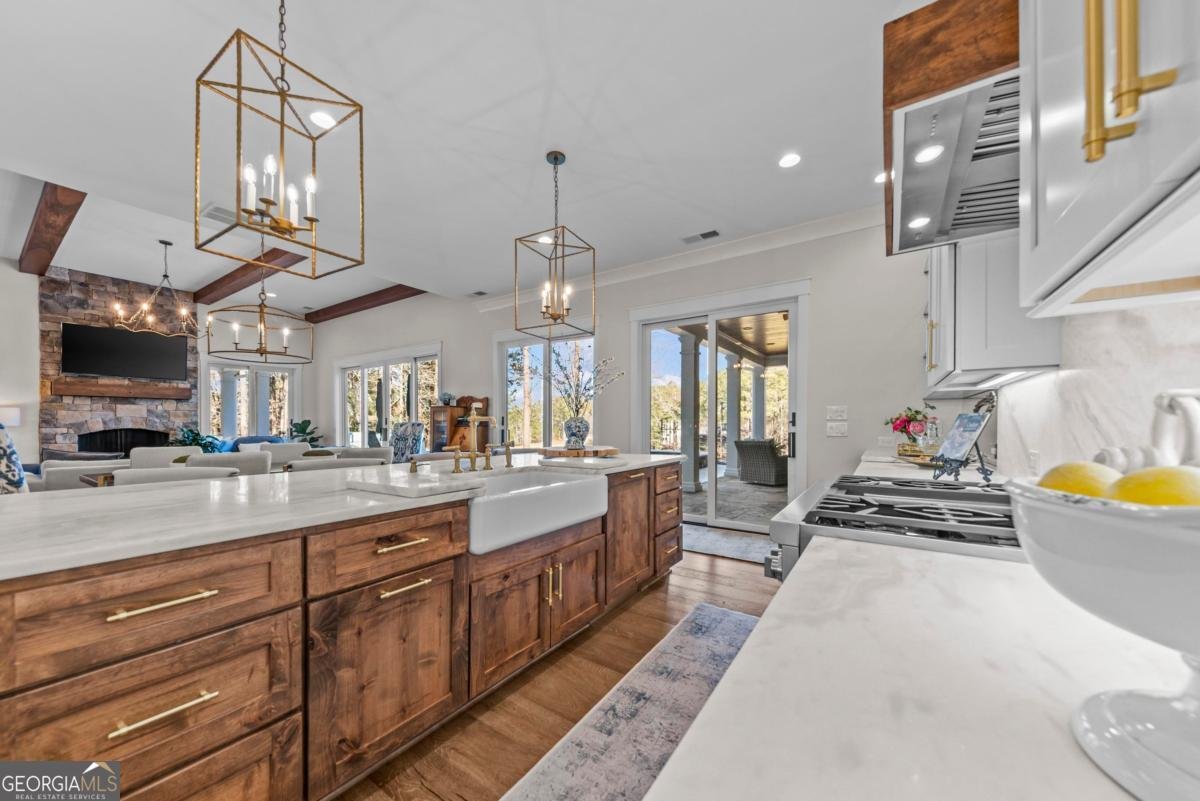 1051 Homestead Greensboro - Photo 17