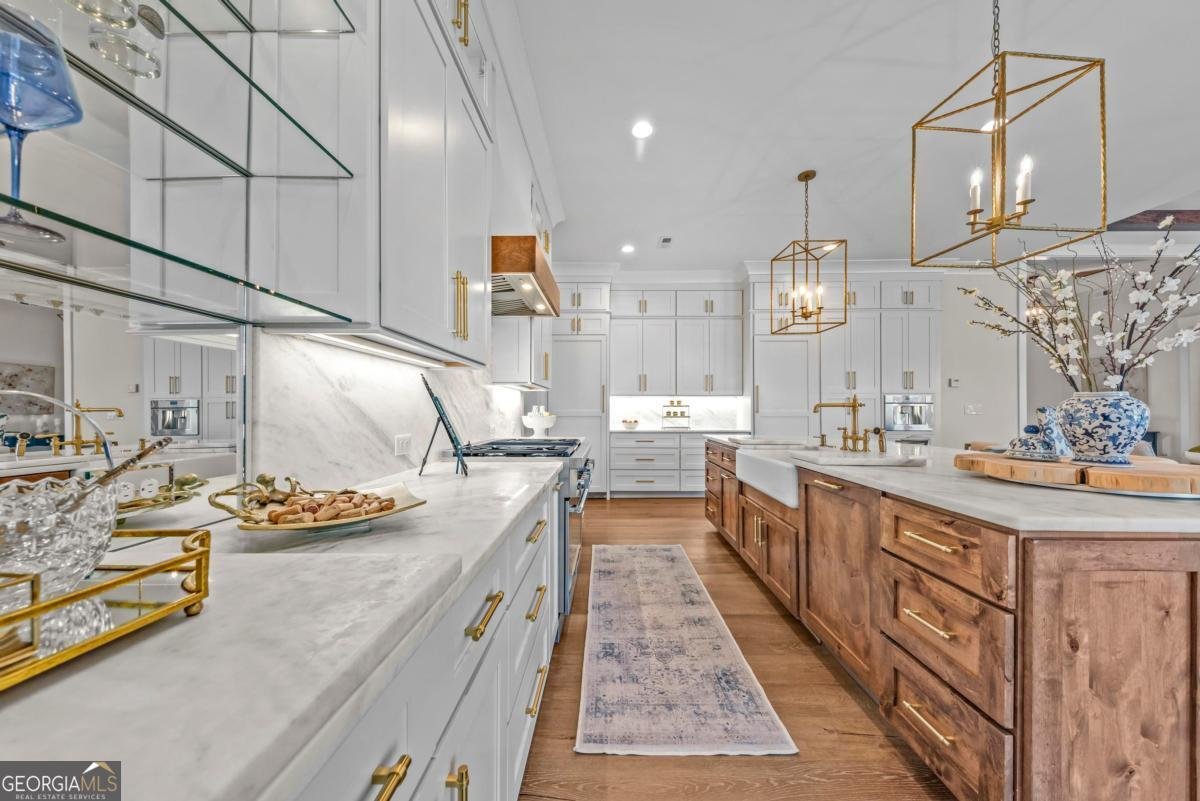 1051 Homestead Greensboro - Photo 18