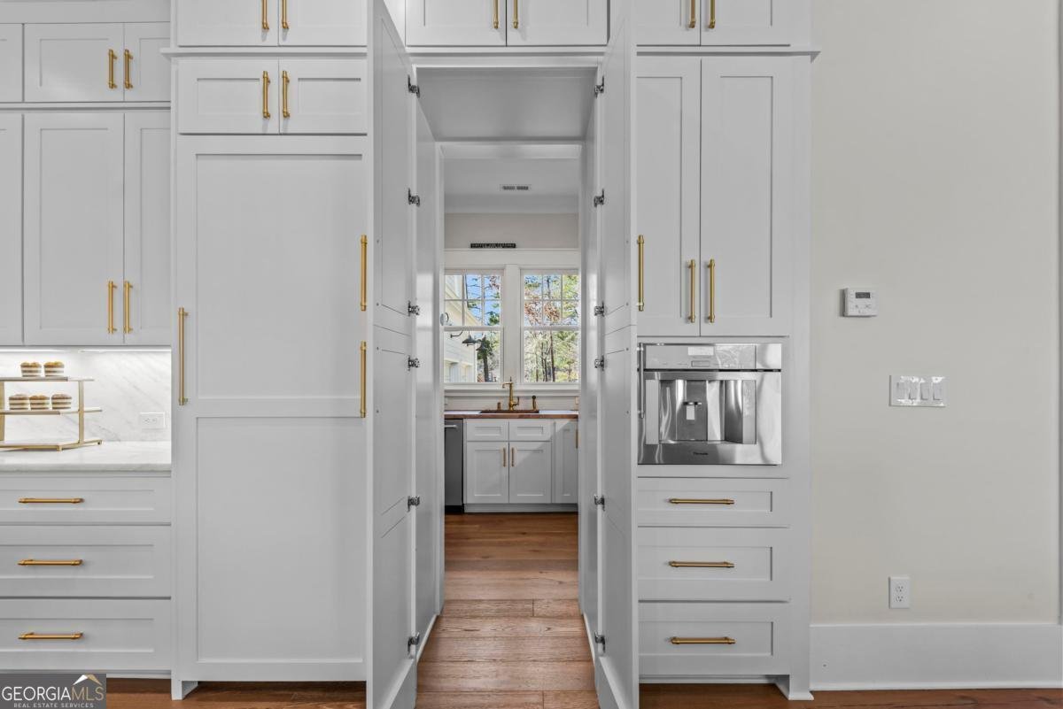 1051 Homestead Greensboro - Photo 19