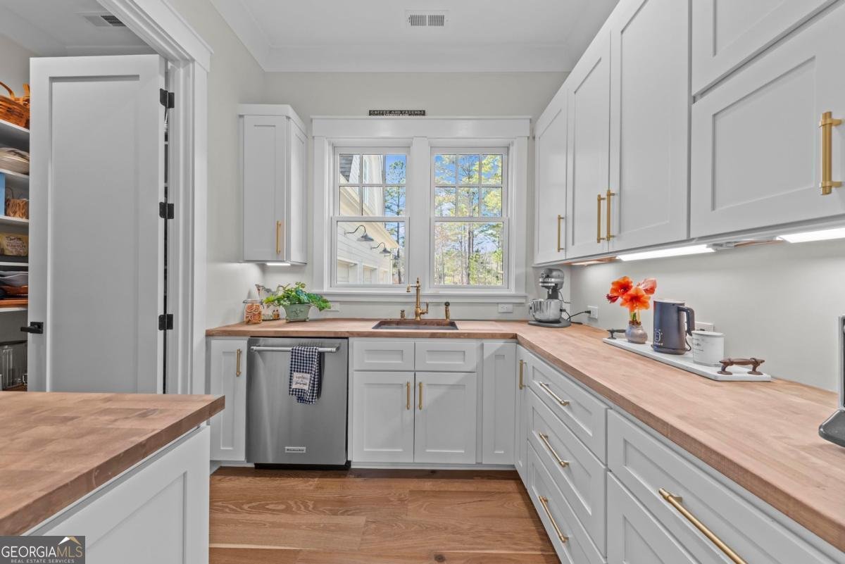 1051 Homestead Greensboro - Photo 20