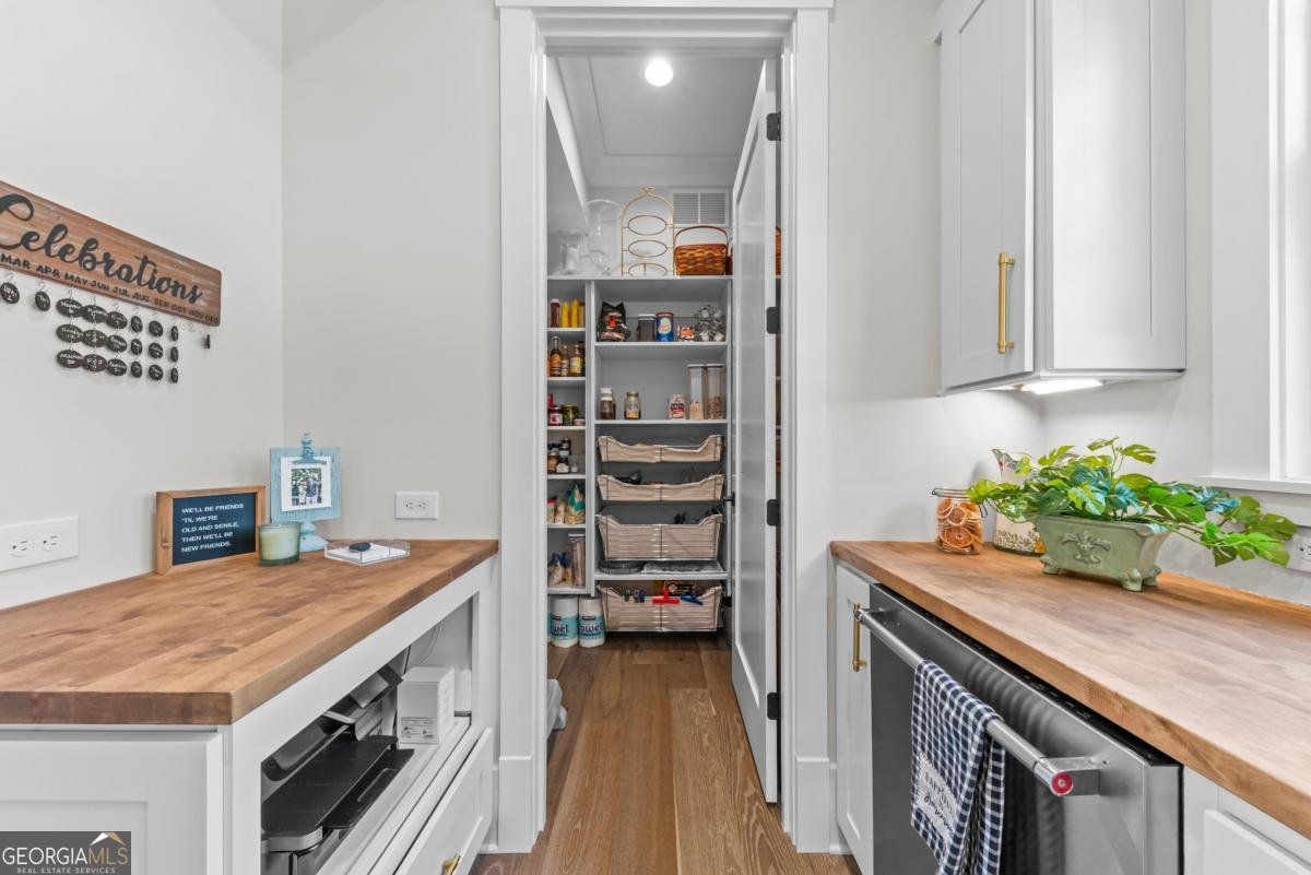 1051 Homestead Greensboro - Photo 21