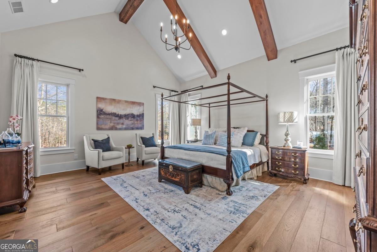 1051 Homestead Greensboro - Photo 22