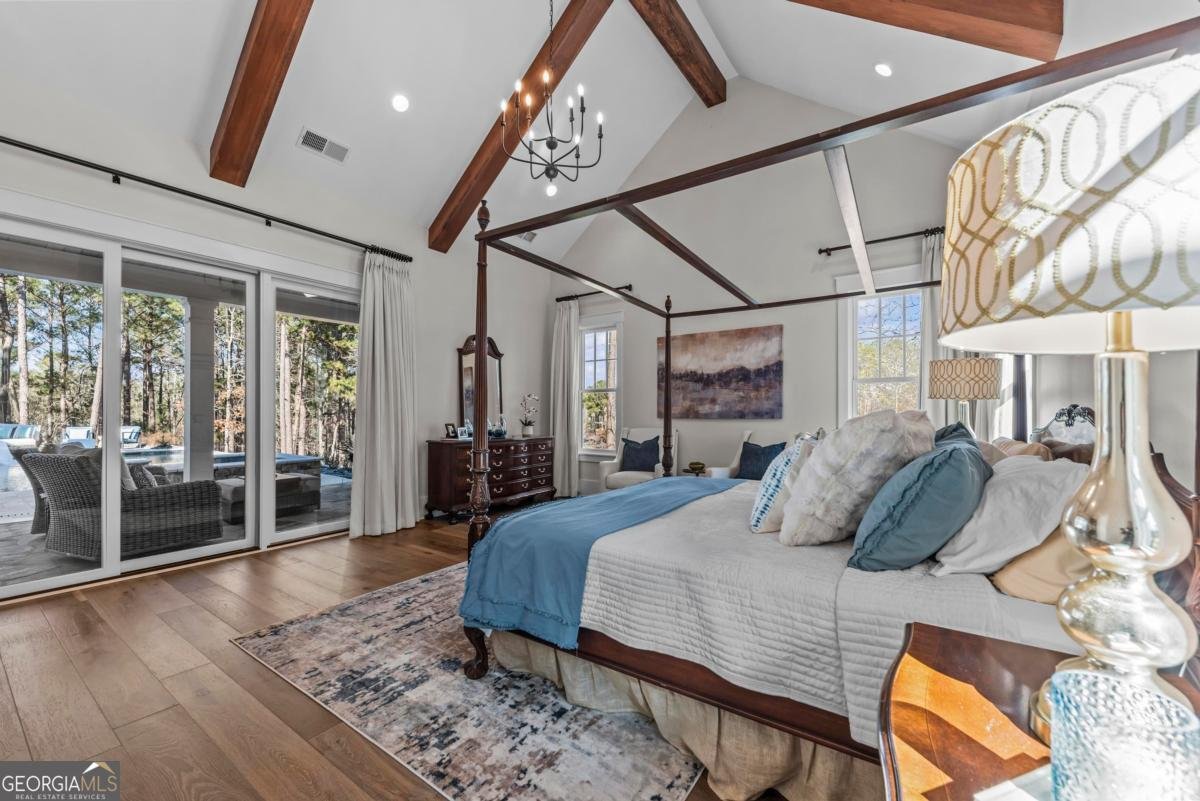 1051 Homestead Greensboro - Photo 23