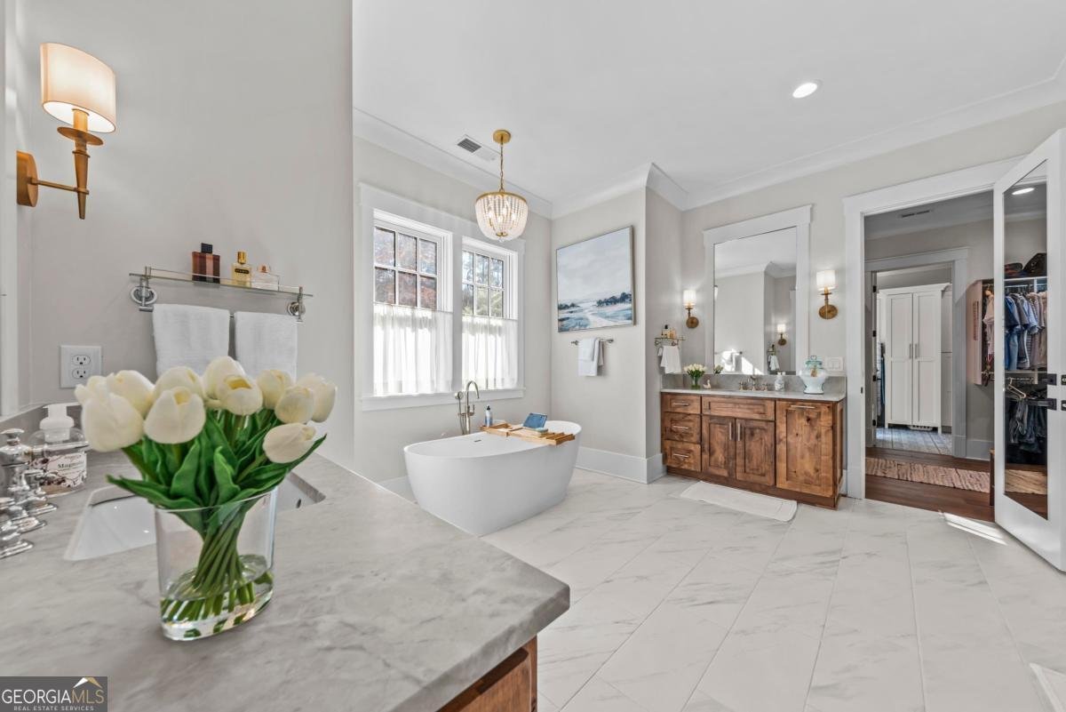 1051 Homestead Greensboro - Photo 24