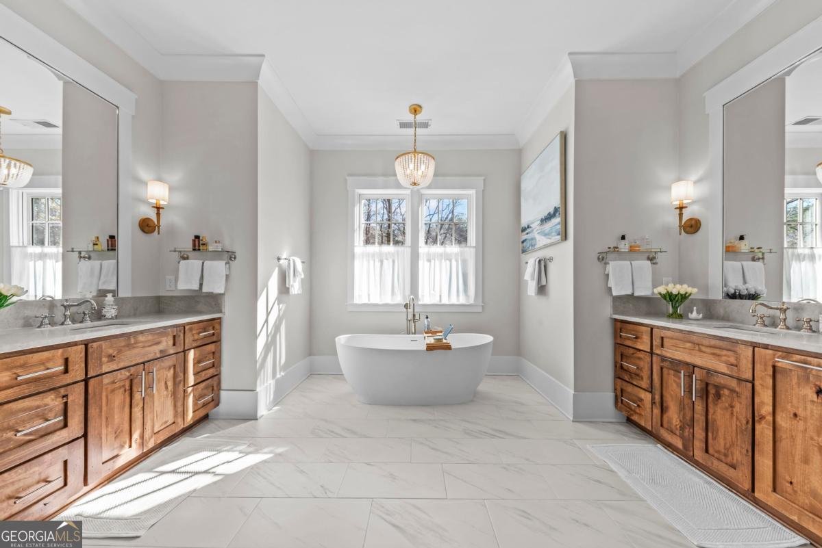 1051 Homestead Greensboro - Photo 25