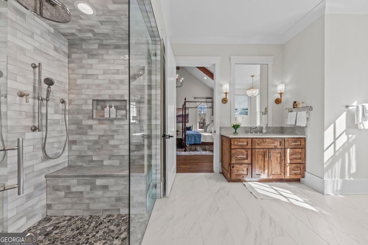 1051 Homestead Greensboro - Photo 26