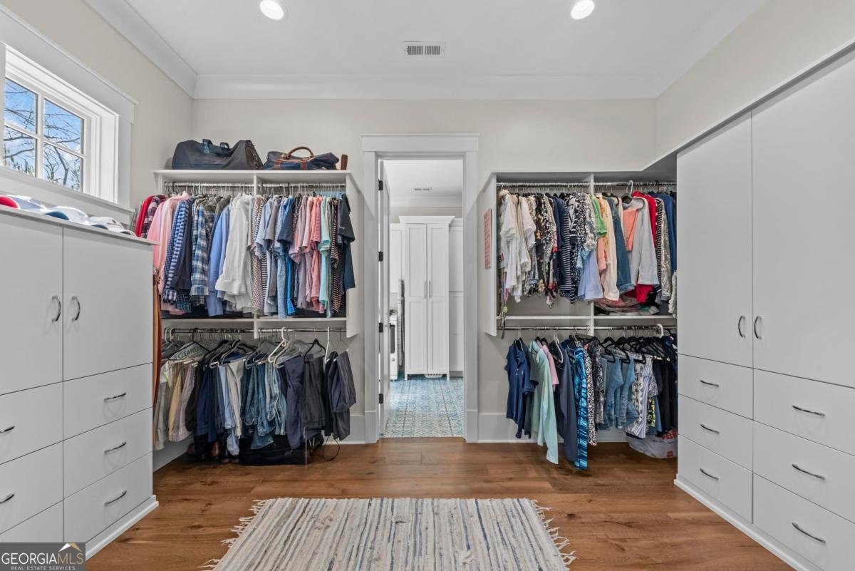 1051 Homestead Greensboro - Photo 27