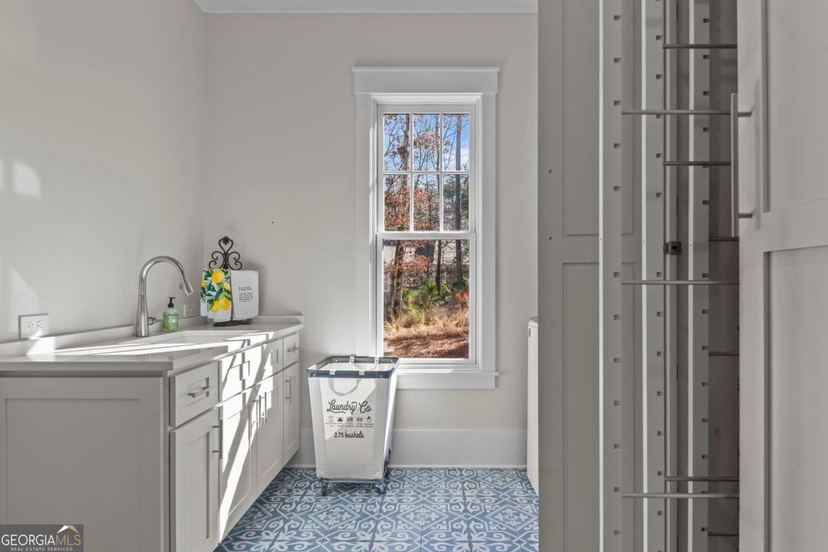 1051 Homestead Greensboro - Photo 28