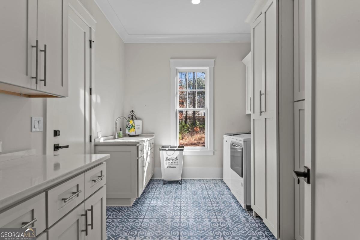 1051 Homestead Greensboro - Photo 29