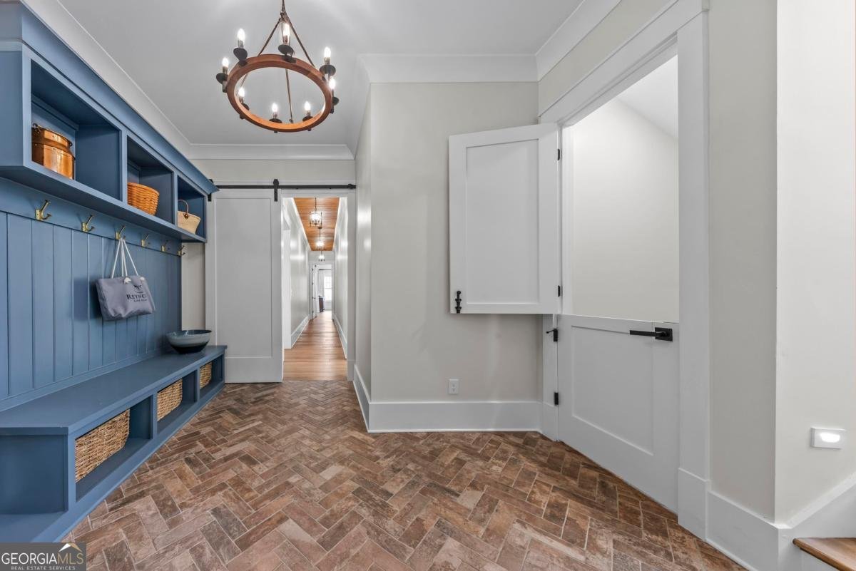 1051 Homestead Greensboro - Photo 30