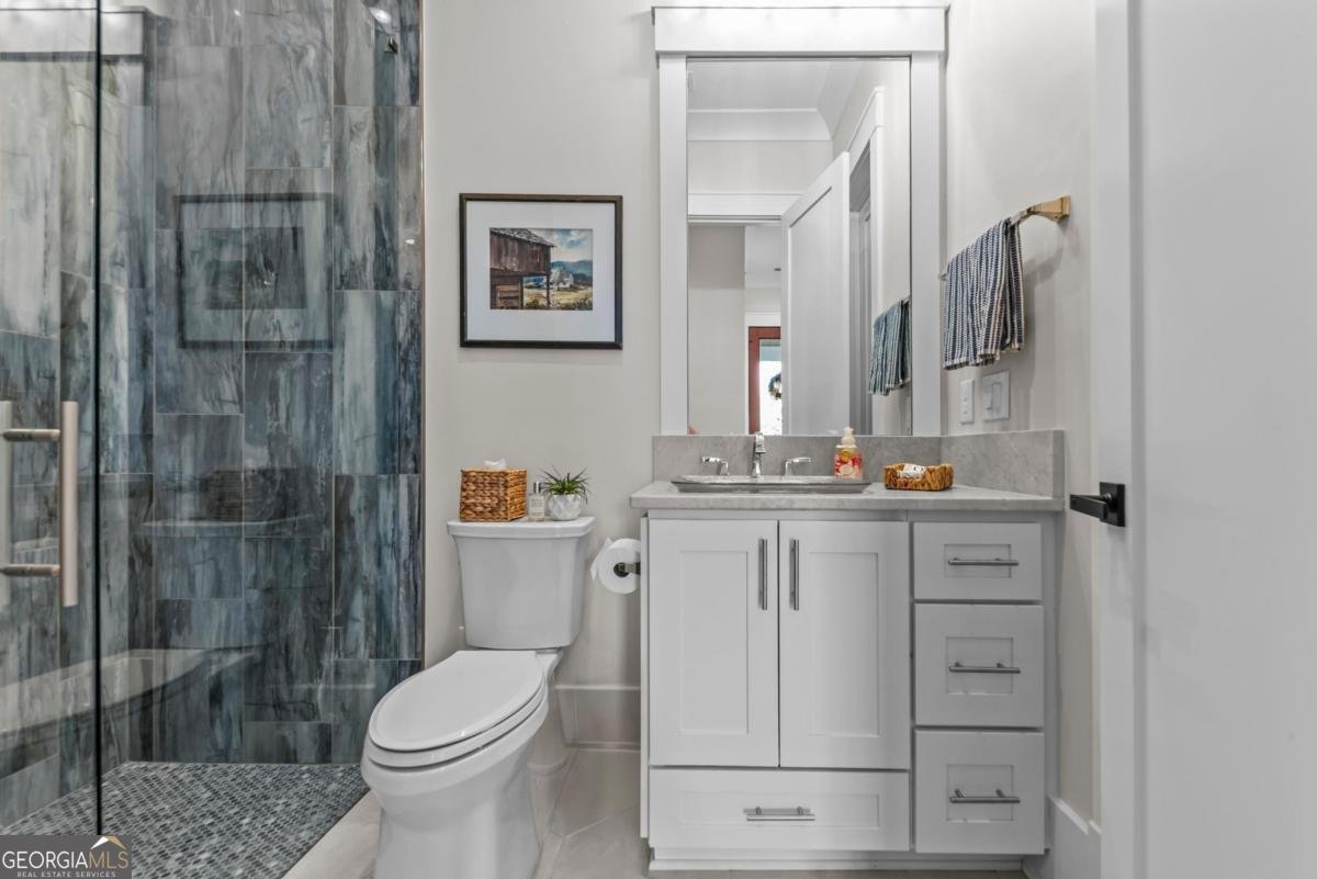 1051 Homestead Greensboro - Photo 31