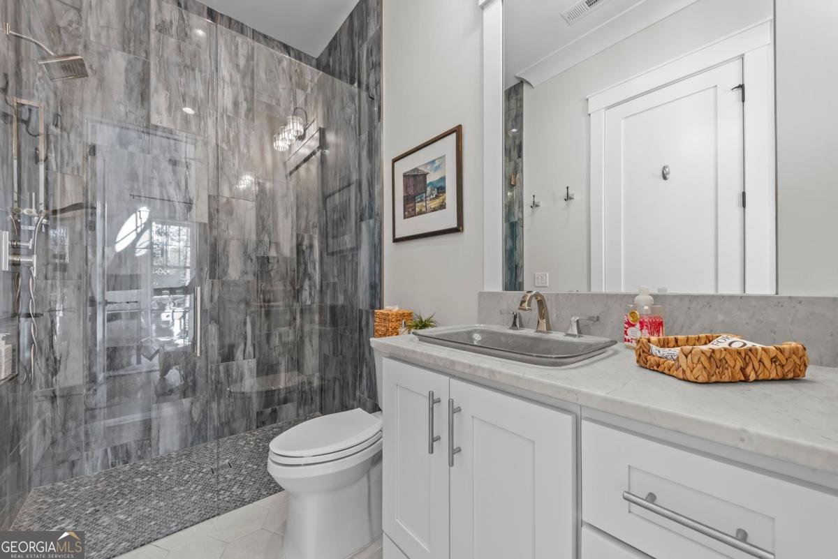 1051 Homestead Greensboro - Photo 32