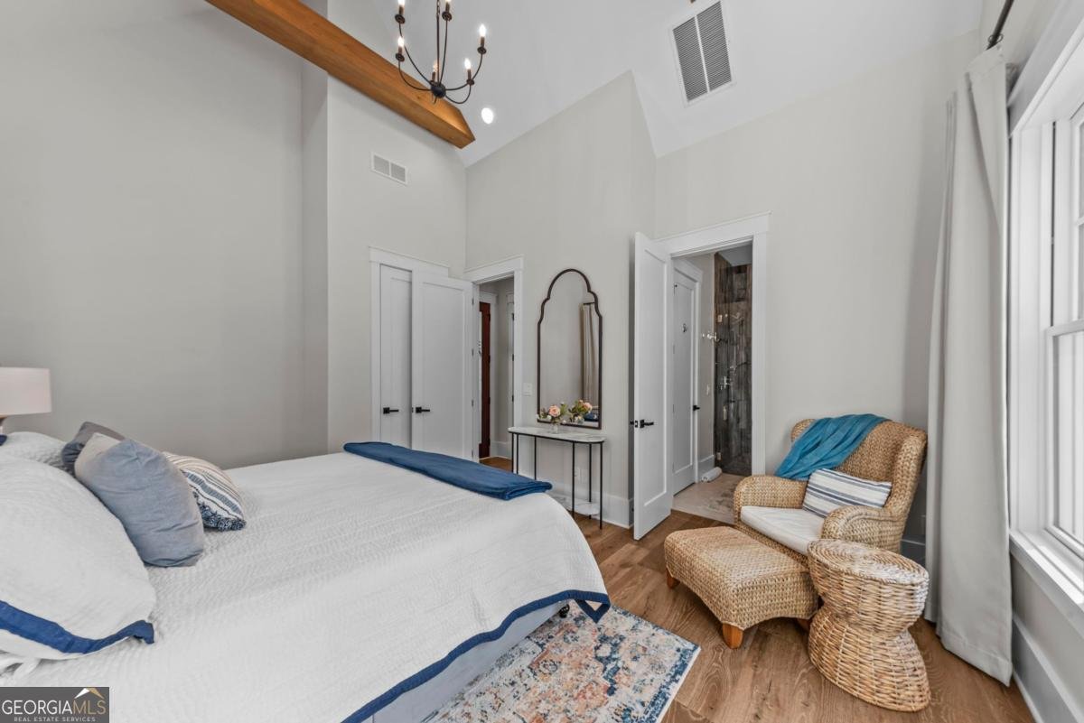 1051 Homestead Greensboro - Photo 34