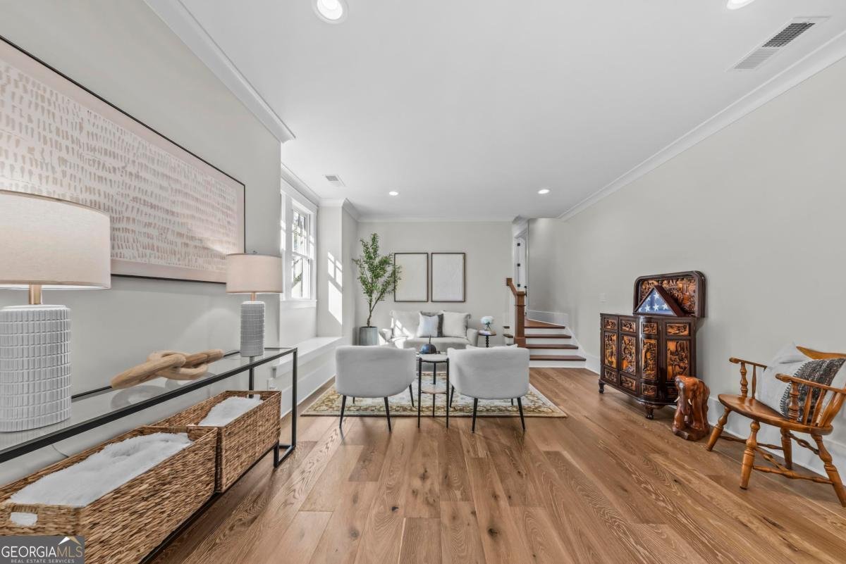 1051 Homestead Greensboro - Photo 35